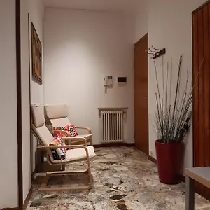 Apartamento Soleluna