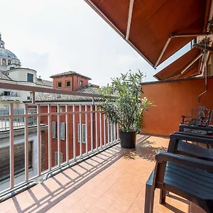 Hotell Torino