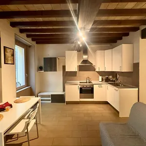 Apartamento Niki O.