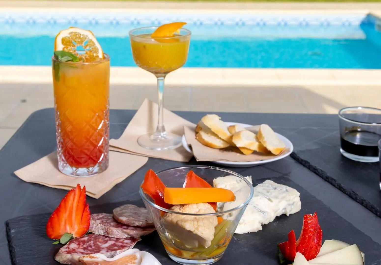 ****  Best Western Plus Hotel Farnese Parma Italien